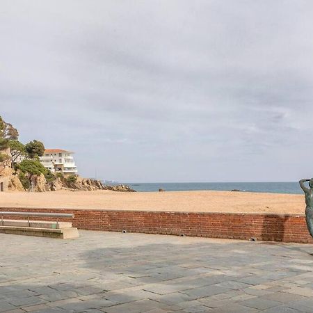 Apartamento A 50M De La Playa ปลาตจาดาโร ภายนอก รูปภาพ