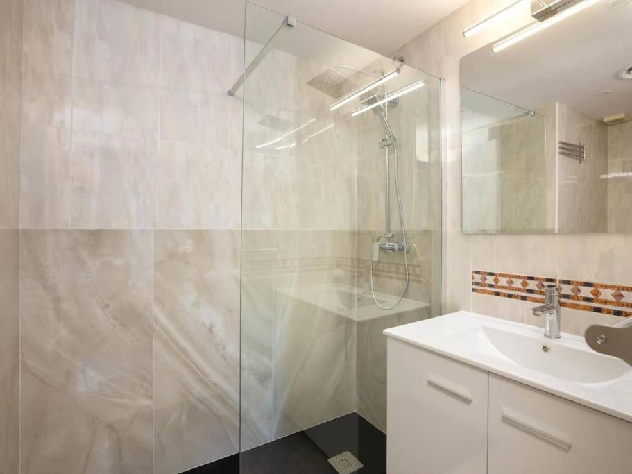 Apartamento A 50M De La Playa ปลาตจาดาโร ภายนอก รูปภาพ